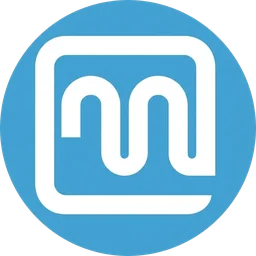 Metalco CNC
