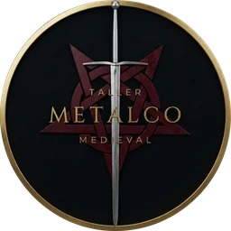 Metalco Medieval